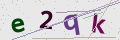 new account captcha text image